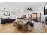 1498 Art Dr - Photo 5