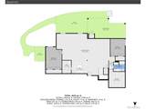 1498 Art Dr - Photo 50