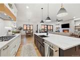 1498 Art Dr - Photo 6