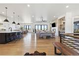 1498 Art Dr - Photo 7