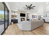 1498 Art Dr - Photo 8