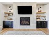 1498 Art Dr - Photo 9