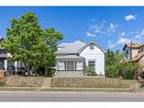 4561 Lowell Blvd - Photo 1