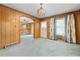 4561 Lowell Blvd - Photo 10