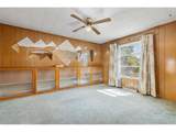 4561 Lowell Blvd - Photo 11