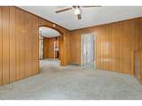 4561 Lowell Blvd - Photo 12