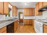 4561 Lowell Blvd - Photo 13