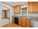 4561 Lowell Blvd - Photo 14
