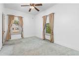 4561 Lowell Blvd - Photo 15