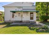 4561 Lowell Blvd - Photo 20