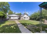 4561 Lowell Blvd - Photo 21