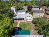 4561 Lowell Blvd - Photo 22