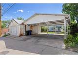 4561 Lowell Blvd - Photo 23