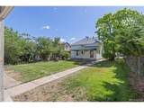 4561 Lowell Blvd - Photo 24