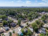 4561 Lowell Blvd - Photo 26