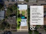 4561 Lowell Blvd - Photo 28