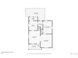 4561 Lowell Blvd - Photo 29