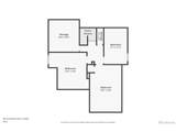 4561 Lowell Blvd - Photo 30