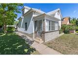 4561 Lowell Blvd - Photo 5