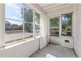 4561 Lowell Blvd - Photo 7