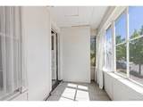 4561 Lowell Blvd - Photo 8