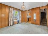 4561 Lowell Blvd - Photo 9