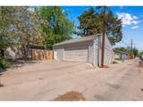934 Linley Ct - Photo 10