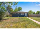 934 Linley Ct - Photo 2