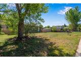 934 Linley Ct - Photo 3