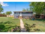 934 Linley Ct - Photo 5