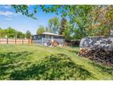934 Linley Ct - Photo 6