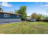 934 Linley Ct - Photo 7