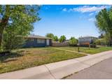 934 Linley Ct - Photo 8