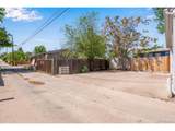 934 Linley Ct - Photo 9