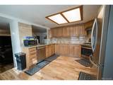 5915 Union St - Photo 11