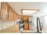 5915 Union St - Photo 12