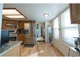 5915 Union St - Photo 13