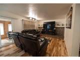 5915 Union St - Photo 14