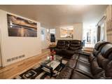 5915 Union St - Photo 15