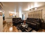 5915 Union St - Photo 16