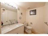 5915 Union St - Photo 17