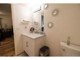 5915 Union St - Photo 18