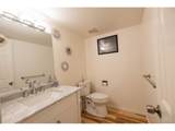 5915 Union St - Photo 19