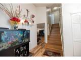 5915 Union St - Photo 20