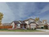 5915 Union St - Photo 3