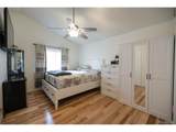 5915 Union St - Photo 21