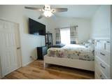 5915 Union St - Photo 22