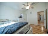 5915 Union St - Photo 23