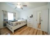 5915 Union St - Photo 24