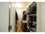 5915 Union St - Photo 25